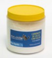 /album/produtos-em-destaque/po-de-banho-em-pote-jpg/